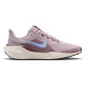 Nike Air Zoom Pegasus 41 (GS)